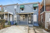 3018 Presstman St - 10