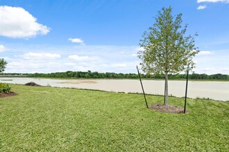 12206 Harker Hts Ct in Cypress, TX - Building Photo - Building Photo