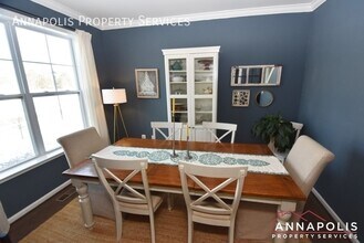 509 Highmeadow Dr in Severn, MD - Building Photo - Building Photo