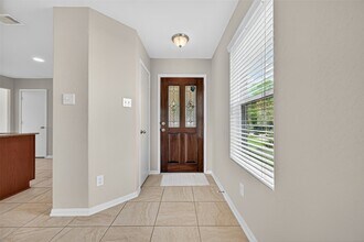 20123 Windy Stone Dr in Katy, TX - Building Photo - Building Photo