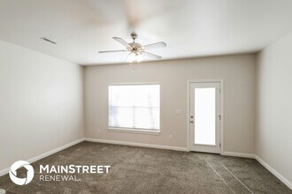 304 Jackson Way in Charlestown, IN - Building Photo - Building Photo