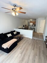 1760 Palm Cove Blvd in Delray Beach, FL - Building Photo