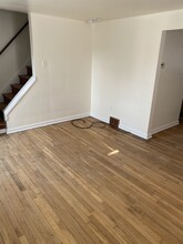 95 Lynwood Ave in North Versailles, PA - Building Photo - Building Photo