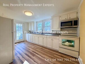 4 Hickory St SW in Concord, NC - Building Photo - Building Photo