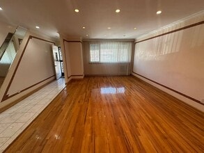 2705 Mill Ave in Brooklyn, NY - Building Photo - Building Photo