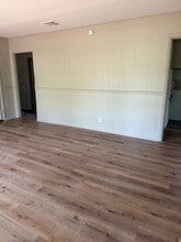 1405 s 8th st in Monroe, LA - Building Photo - Building Photo