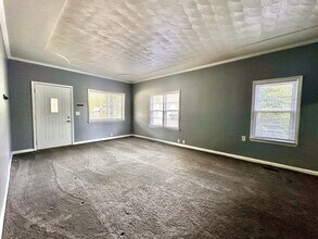 1310 S 25th St in Terre Haute, IN - Building Photo - Building Photo