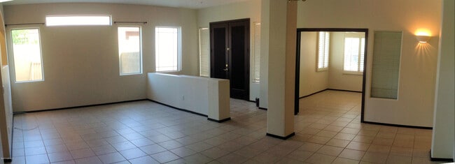 14442 Agave Dr in Fountain Hills, AZ - Building Photo - Building Photo
