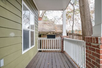 1026 Sims Ave NW in Atlanta, GA - Building Photo - Building Photo
