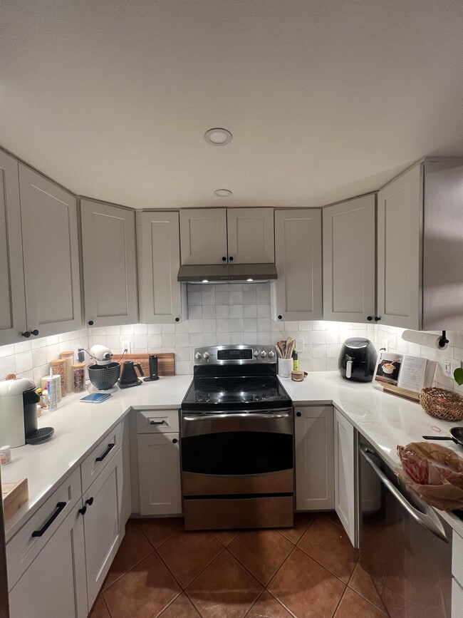 1467 Everton Pl in Riverside, CA - Building Photo - Building Photo