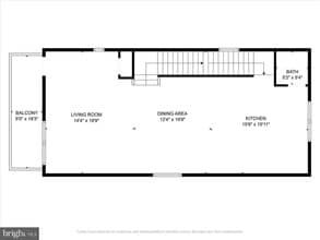 227 Wilder Ave in Colonial Beach, VA - Building Photo - Building Photo