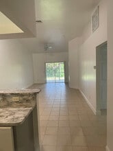 700 W 12th St in Lehigh Acres, FL - Building Photo - Building Photo