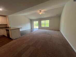 127 Sundew Rd in Elgin, SC - Building Photo - Building Photo