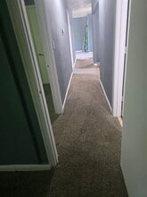 2252 Barraud Ave in Norfolk, VA - Building Photo - Building Photo