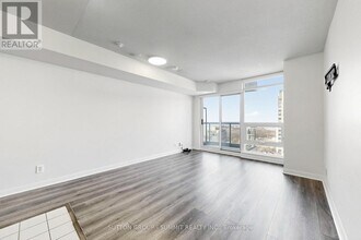 600 Fleet St in Toronto, ON - Building Photo - Building Photo