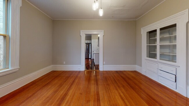 18 Malbert Rd, Unit 1
