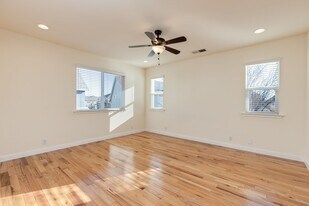 1955 Belgium Ave in Chico, CA - Building Photo