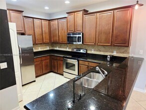 9181 Shepton St in Orlando, FL - Building Photo - Building Photo