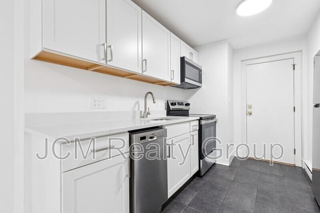 property at 303 Broadway