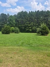 133 Field Crest Ln in Gaffney, SC - Building Photo - Building Photo