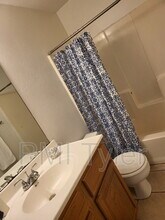 16124 Shoshone Dr in Tyler, TX - Building Photo - Building Photo