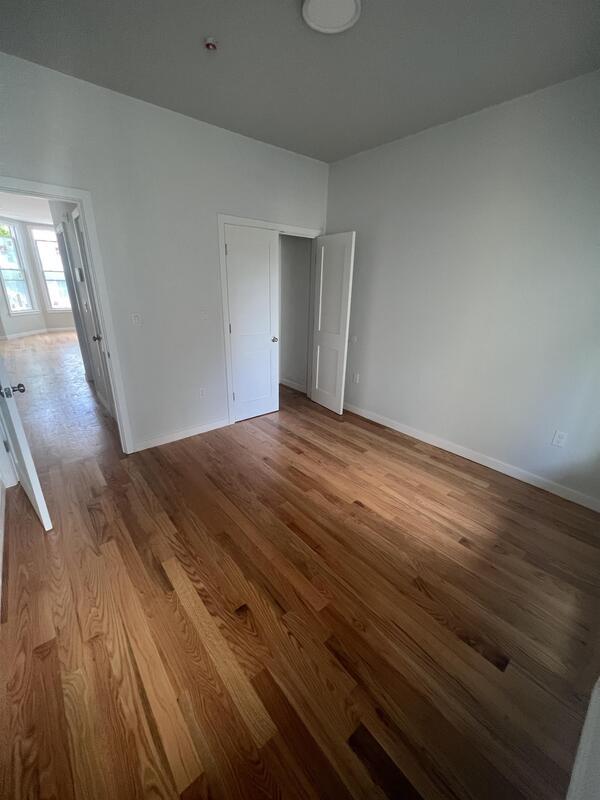 11 Douglas St in Boston, MA - Building Photo - Building Photo