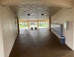 700 Village Green Ct in Palm Springs, FL - Building Photo - Building Photo