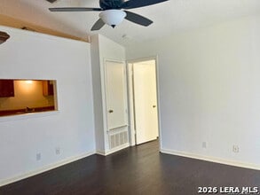 14506 Woods Hole Dr in San Antonio, TX - Building Photo - Building Photo