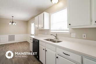 220 Antler Dr in Murfreesboro, TN - Building Photo - Building Photo