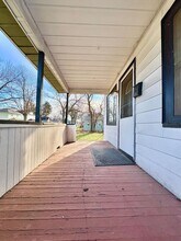 1133 N Elmer St in South Bend, IN - Building Photo - Building Photo