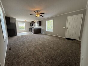 12365 Creekview Ave in Romeo, MI - Building Photo - Building Photo