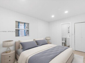 1829 NW 62nd Terrace in Miami, FL - Building Photo - Building Photo