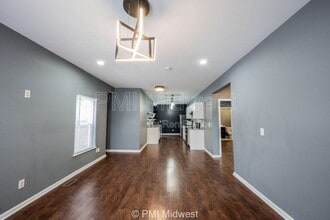 3159 E Washington St in Indianapolis, IN - Building Photo - Building Photo