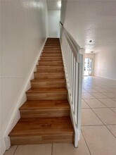 13713 SW 171st Ln in Miami, FL - Building Photo - Building Photo