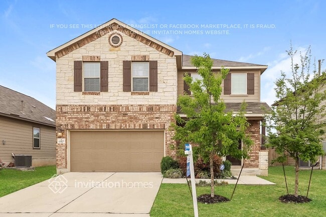 property at 13427 Colorado Parke