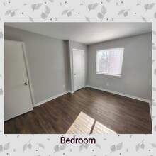 600 Reusens Rd in Lynchburg, VA - Building Photo - Building Photo