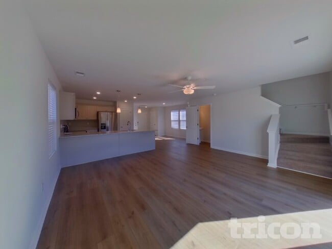 177 Braxton Dr in Moore, SC - Building Photo - Building Photo