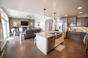 120 Choteau Ave NE in Great Falls, MT - Building Photo