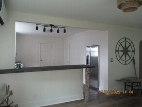 2640 Queets Ave in Hoquiam, WA - Building Photo - Building Photo