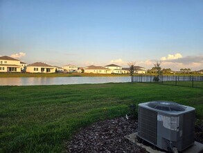 17841 Gulf Rnch Pl in Bradenton, FL - Building Photo - Building Photo