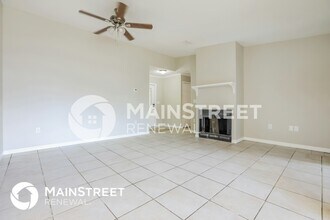 290 Crane Rd in Venice, FL - Building Photo - Building Photo