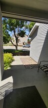 2350 E 109th Dr in Northglenn, CO - Building Photo - Building Photo