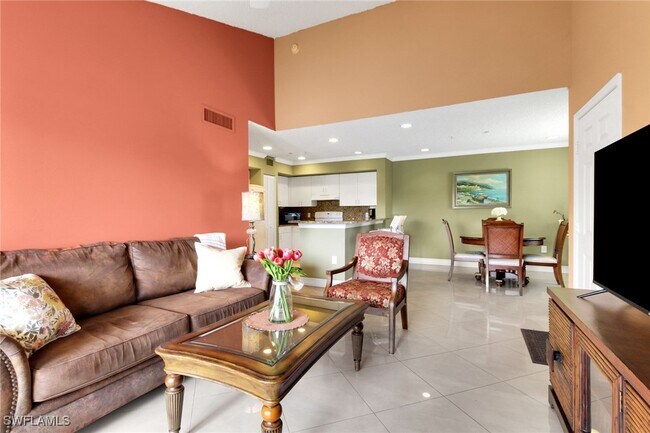 property at 1195 Wildwood Lakes Blvd