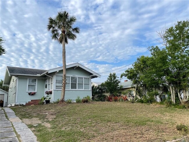 property at 506 Ora St