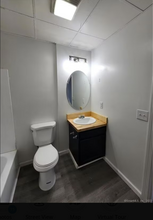 187 Central Ave-Unit -B in Norwich, CT - Building Photo - Building Photo