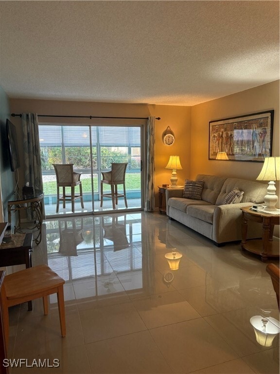 property at 8730 Rose Ct