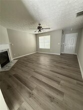 980 Melrose Park Pl NW in Lawrenceville, GA - Building Photo - Building Photo