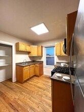 45 Slater St, Unit 1 in Fall River, MA - Building Photo - Building Photo