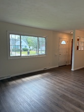4208 E 189th St in Cleveland, OH - Building Photo - Building Photo