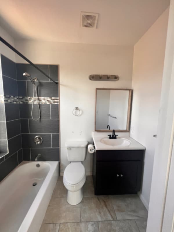 2517 St Paul St photo'